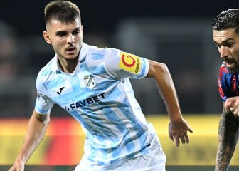 Lindon Selahi i Marko Livaja