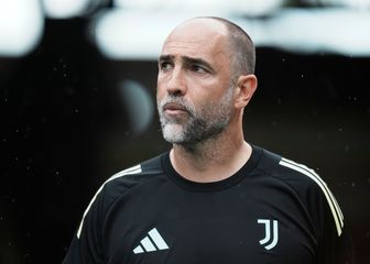 Igor Tudor