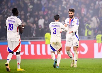 Olympique Lyonnais
