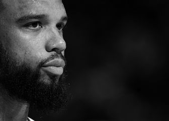 Dillon Brooks