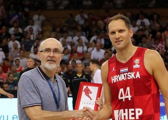Bojan Bogdanović