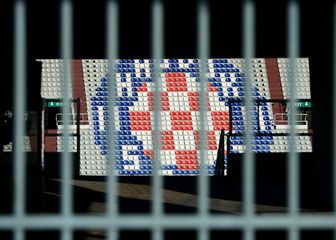 Hajduk