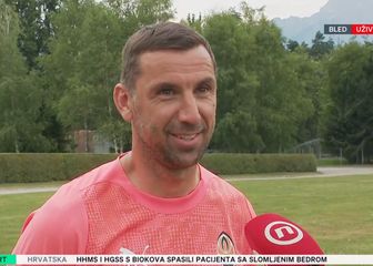Darijo Srna