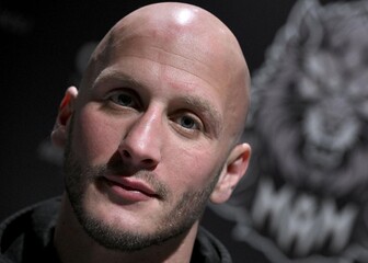 Marko Martinjak