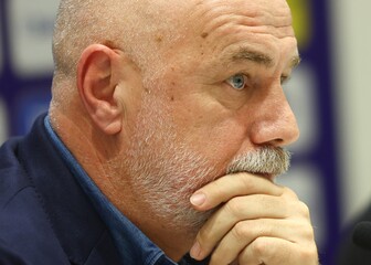 Sergej Barbarez