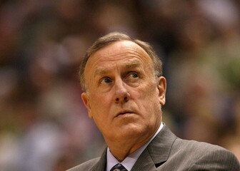 Rick Adelman