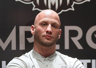 Marko Martinjak