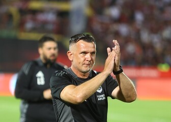 Zoran Zekić