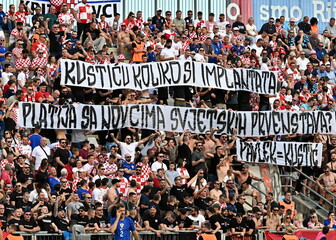 Torcida