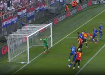 Greda Belgije