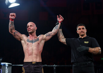 Marko Martinjak