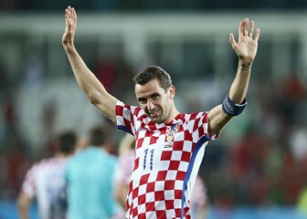 Darijo Srna