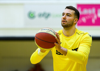 Ivan Vraneš