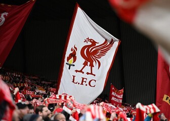 Liverpool