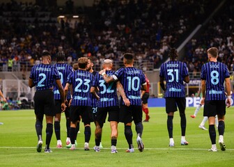 Inter