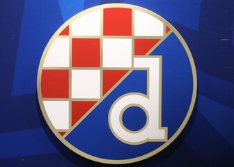 Dinamo