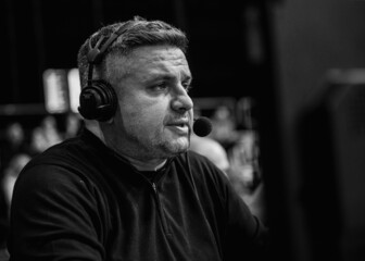 Edin Avdić