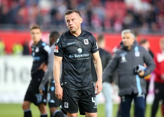Ivica Olić