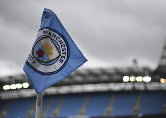Manchester City