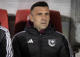 Mario Cvitanović