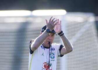 Carlo Ancelotti