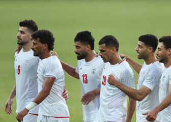 Iran