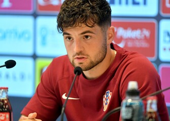 Martin Baturina
