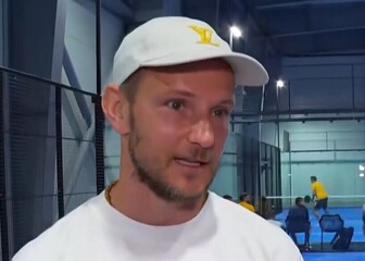Ivan Rakitić