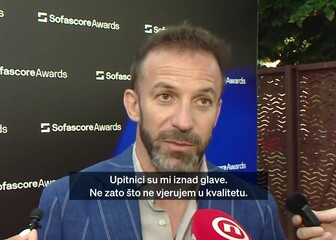 Alessandro Del Piero