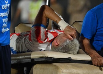 Julio Enciso