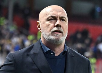 Sergej Barbarez