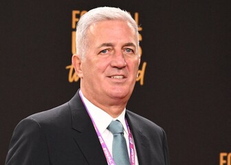Vladimir Petković