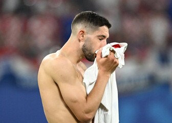 Luka Ivanušec