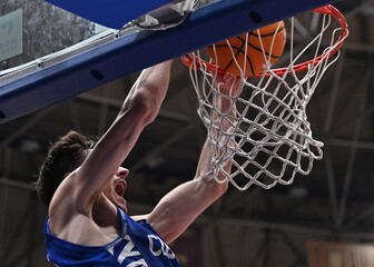 Luka Skorić