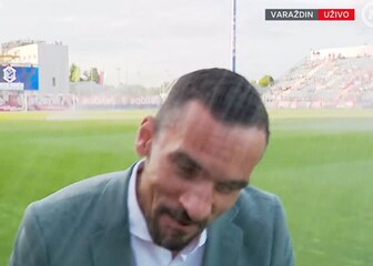 Marko Šepat