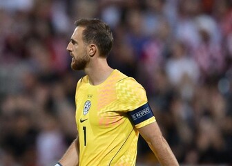 Jan Oblak