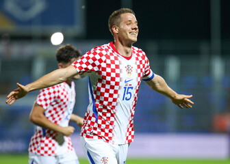 Mario Pašalić