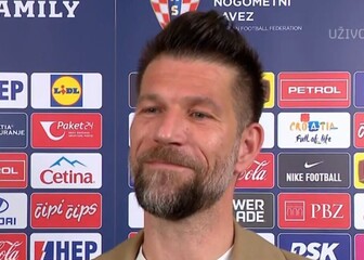Boštjan Cesar