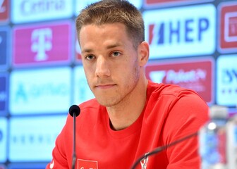Mario Pašalić