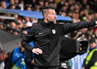 Boštjan Cesar