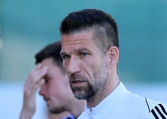 Boštjan Cesar