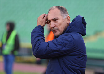 Igor Štimac