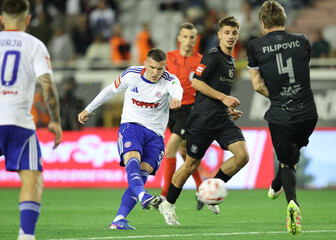 Ante Rebić