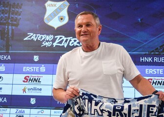 Matjaž Kek