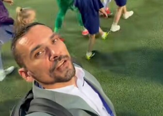 Marko Šepat