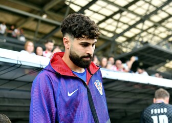 Joško Gvardiol
