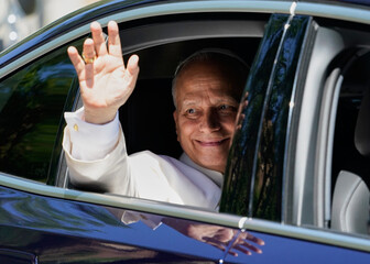 Papa Lav XIV