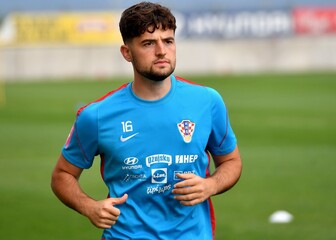 Martin Baturina