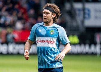 Alen Halilović