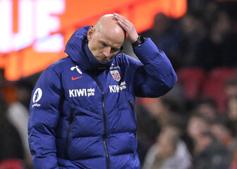 Sale Solbakken